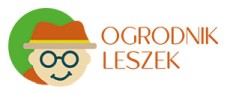 blog o ogrodzie