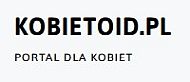 portal dla kobiet