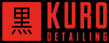 wygłuszenie samochodu