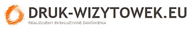 druk wypukły