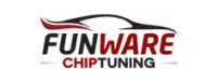 chip tuning Tir